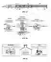 Fig. 02 - Designing a soluble full-length HIV-1 gp41 trimer
