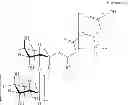 Fig. 02 - Process for the isolation of rhamnolipids
