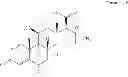 Fig. 04 - Process for preparing fluticasone propionate/furoate