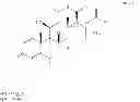 Fig. 08 - Process for preparing fluticasone propionate/furoate