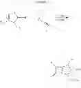 Fig. 04 - Method for the preparation of carbapenam compounds