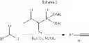 Fig. 06 - Method for the preparation of carbapenam compounds