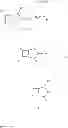 Fig. 08 - Method for the preparation of carbapenam compounds