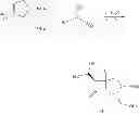 Fig. 09 - Method for the preparation of carbapenam compounds