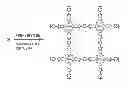 Fig. 01 - Covalent Organic Frameworks and Methods of Making Same