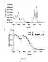Fig. 06 - Covalent Organic Frameworks and Methods of Making Same