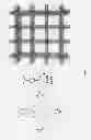 Fig. 08 - Covalent Organic Frameworks and Methods of Making Same