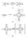 Fig. 09 - Covalent Organic Frameworks and Methods of Making Same