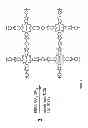Fig. 10 - Covalent Organic Frameworks and Methods of Making Same