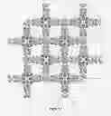 Fig. 14 - Covalent Organic Frameworks and Methods of Making Same