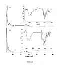 Fig. 22 - Covalent Organic Frameworks and Methods of Making Same