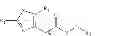 Fig. 04 - Thiazole compounds, methods for preparation and use thereof