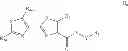 Fig. 08 - Thiazole compounds, methods for preparation and use thereof