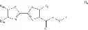 Fig. 09 - Thiazole compounds, methods for preparation and use thereof