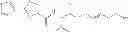 Fig. 124 - Thiazole compounds, methods for preparation and use thereof