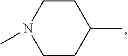 Fig. 131 - Thiazole compounds, methods for preparation and use thereof