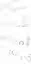 Fig. 149 - Thiazole compounds, methods for preparation and use thereof