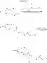 Fig. 28 - Thiazole compounds, methods for preparation and use thereof