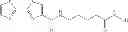 Fig. 32 - Thiazole compounds, methods for preparation and use thereof