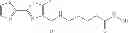 Fig. 33 - Thiazole compounds, methods for preparation and use thereof
