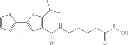 Fig. 35 - Thiazole compounds, methods for preparation and use thereof