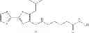 Fig. 37 - Thiazole compounds, methods for preparation and use thereof