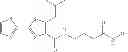 Fig. 40 - Thiazole compounds, methods for preparation and use thereof
