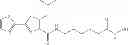 Fig. 41 - Thiazole compounds, methods for preparation and use thereof