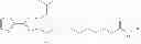 Fig. 43 - Thiazole compounds, methods for preparation and use thereof