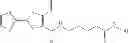 Fig. 44 - Thiazole compounds, methods for preparation and use thereof