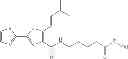 Fig. 45 - Thiazole compounds, methods for preparation and use thereof
