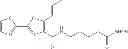 Fig. 46 - Thiazole compounds, methods for preparation and use thereof
