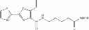 Fig. 47 - Thiazole compounds, methods for preparation and use thereof