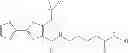 Fig. 48 - Thiazole compounds, methods for preparation and use thereof