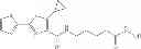 Fig. 49 - Thiazole compounds, methods for preparation and use thereof