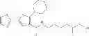 Fig. 50 - Thiazole compounds, methods for preparation and use thereof