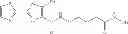 Fig. 52 - Thiazole compounds, methods for preparation and use thereof