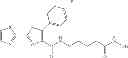 Fig. 53 - Thiazole compounds, methods for preparation and use thereof