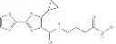 Fig. 63 - Thiazole compounds, methods for preparation and use thereof