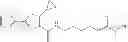 Fig. 64 - Thiazole compounds, methods for preparation and use thereof