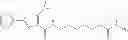 Fig. 65 - Thiazole compounds, methods for preparation and use thereof