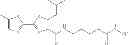 Fig. 67 - Thiazole compounds, methods for preparation and use thereof