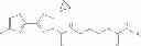 Fig. 68 - Thiazole compounds, methods for preparation and use thereof