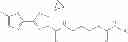 Fig. 69 - Thiazole compounds, methods for preparation and use thereof