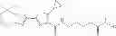 Fig. 71 - Thiazole compounds, methods for preparation and use thereof