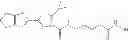 Fig. 72 - Thiazole compounds, methods for preparation and use thereof