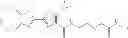 Fig. 74 - Thiazole compounds, methods for preparation and use thereof