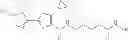 Fig. 75 - Thiazole compounds, methods for preparation and use thereof