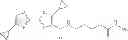 Fig. 76 - Thiazole compounds, methods for preparation and use thereof