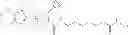 Fig. 77 - Thiazole compounds, methods for preparation and use thereof